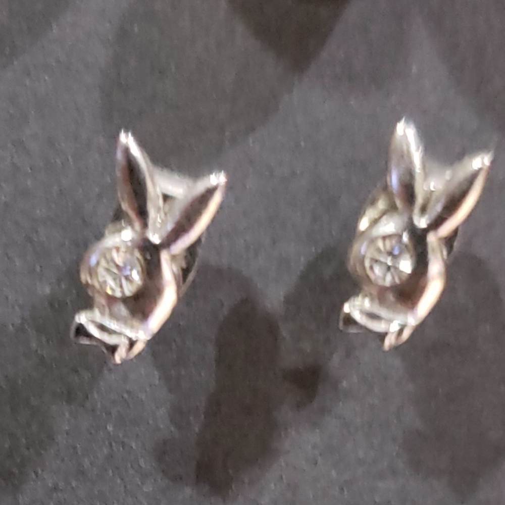 Earings - Picture 5 of 6